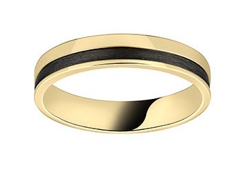 Alliance homme