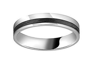 Alliance homme