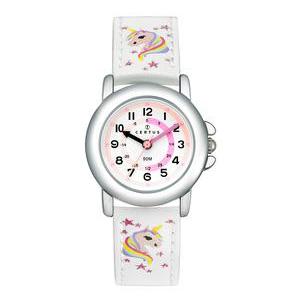 Montre chrono enfant  Montre sport garçon compte à rebours