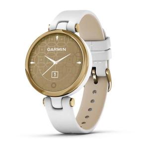 Montre Garmin connectée LILY  ref: 010-02384-b3