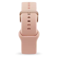 023434 band ice smart cloud pink rose gold bkl 01
