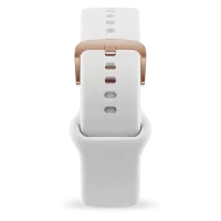023435 band ice smart white rose gold bkl 01