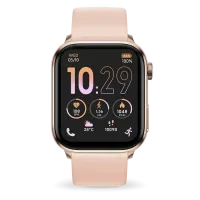024303 ice smart 3 0 rose gold nude 1 78 digit pink