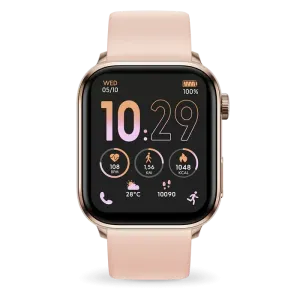 024303 ice smart 3 0 rose gold nude 1 78 digit pink