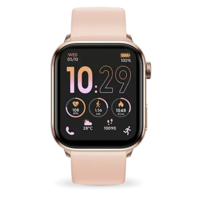 024303 ice smart 3 0 rose gold nude 1 78 digit pink