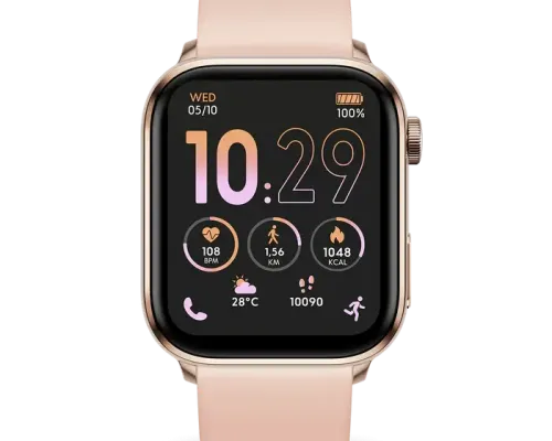 024303 ice smart 3 0 rose gold nude 1 78 digit pink