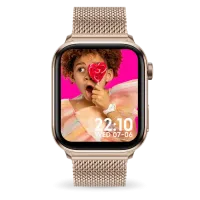 024304 ice smart 3 0 rose gold milanese 1 78