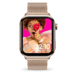024304 ice smart 3 0 rose gold milanese 1 78