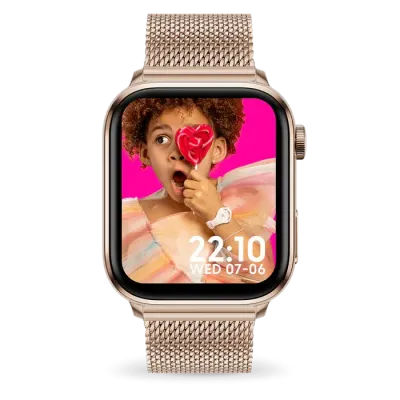 024304 ice smart 3 0 rose gold milanese 1 78