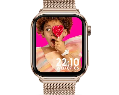 024304 ice smart 3 0 rose gold milanese 1 78