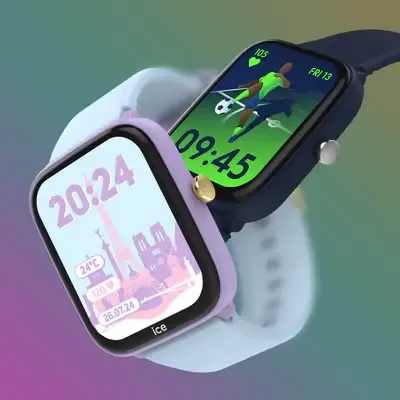 Montres pour Enfant