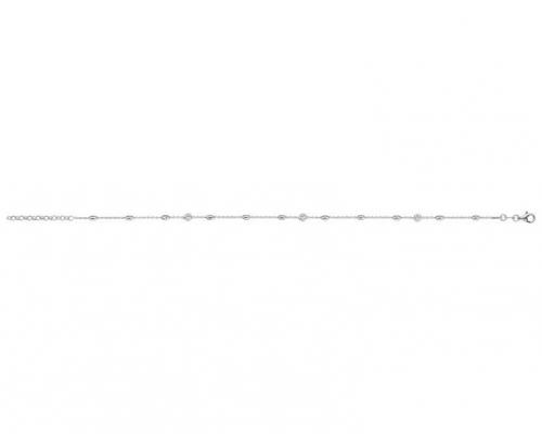 059145