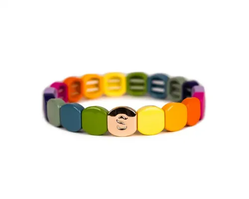 1 2