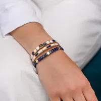 11 1