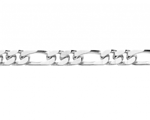301275b