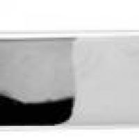 304069 00