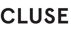 cluse