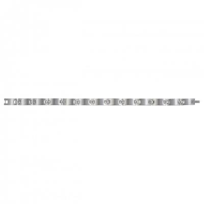 35 0589