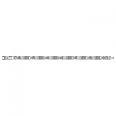 35 0596