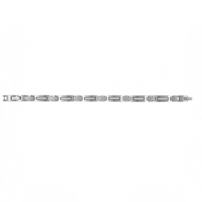 35 0611 b