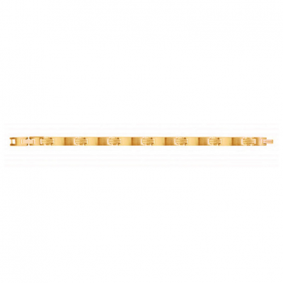 35 0949