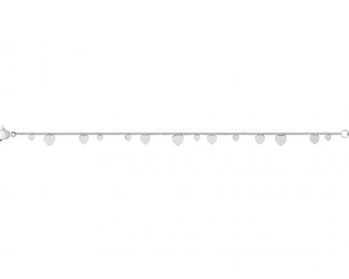 403369