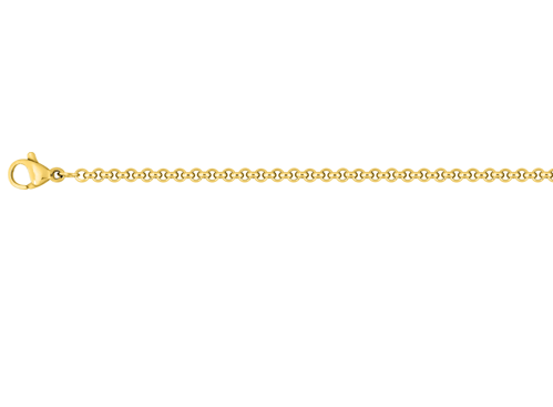 431056c