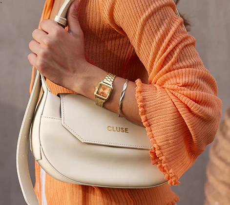 Cluse