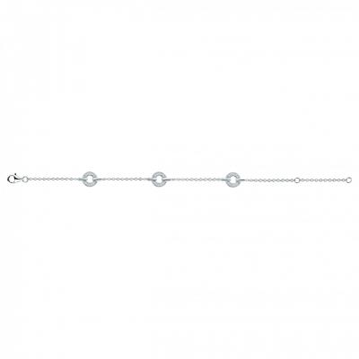 70300047