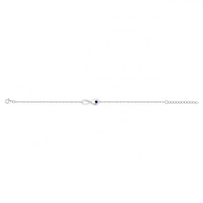 70300320