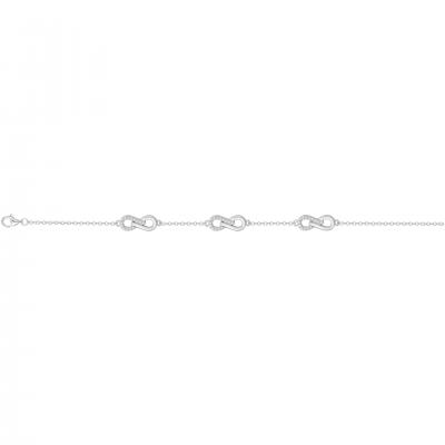 70300413