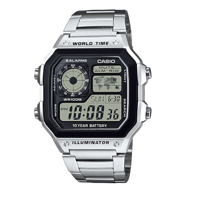 Ae 1200whd 1avef