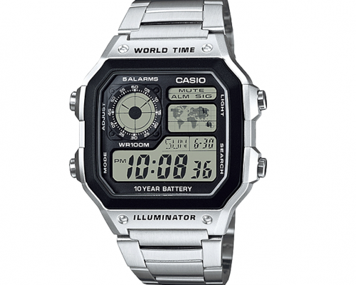 Ae 1200whd 1avef