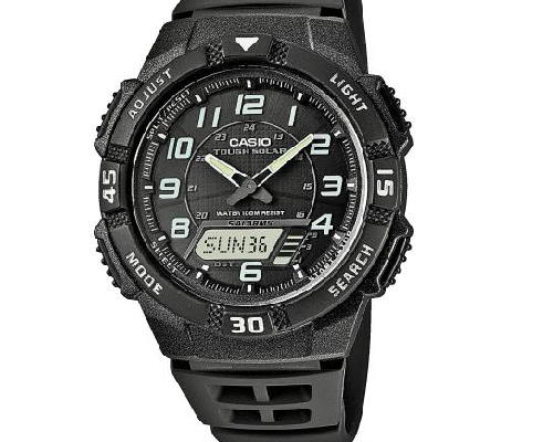 Aq s800w 1