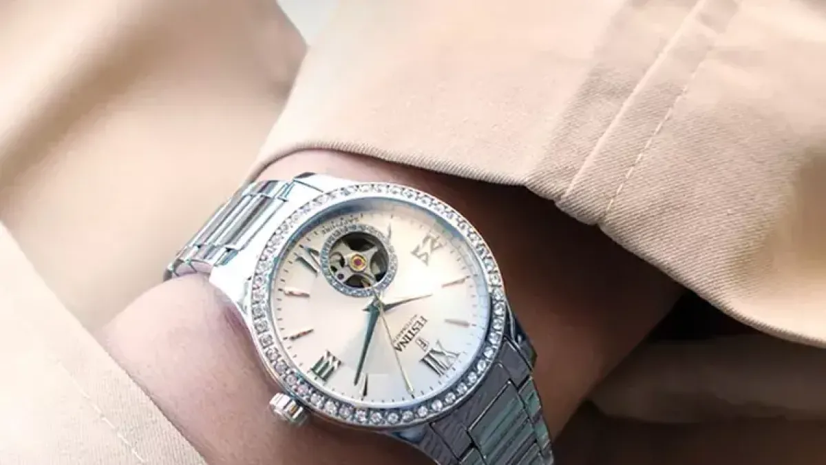 Festina