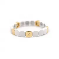 Blanc