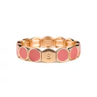 Bracelet colormind maxi pasteque