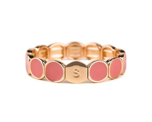 Bracelet colormind maxi pasteque