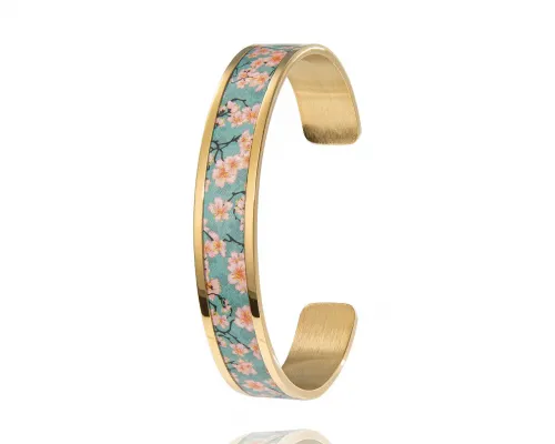 Bracelet fin demoiselle du japon louise garden bijoux femme moa1207 1c191fcb b806 4dec 9dde cc189a24e4be 1280x1280