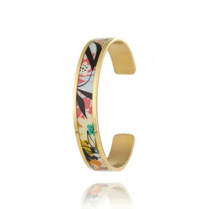 Bracelet fleur de printemps louise garden bijoux bohemes femme mona1201 1280x1280