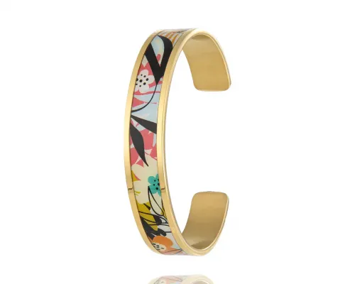 Bracelet fleur de printemps louise garden bijoux bohemes femme mona1201 1280x1280