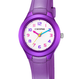 Calypso grande k5749 4