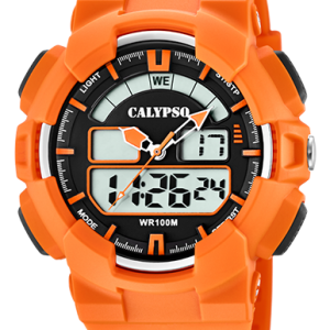 Calypso grande k5772 1