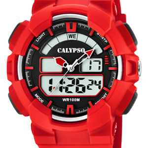 Calypso grande k5772 2