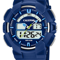Calypso grande k5772 3