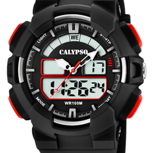 Calypso grande k5772 4