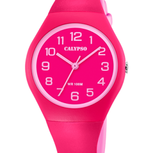 Calypso grande k5777 3