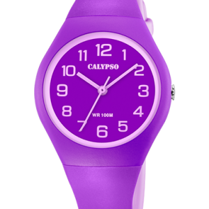 Calypso grande k5777 4