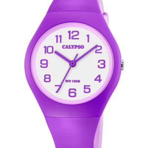 Calypso grande k5777 7