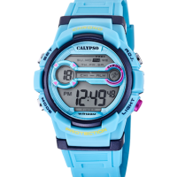 Calypso grande k5808 2